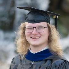 Xander J. Las Cruces, NM, available for online & in-person tutoring