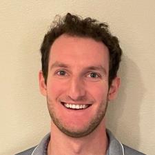 Noah L. Near Elizabeth, NJ, available for online & in-person tutoring