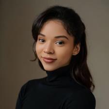 Tutor Learn Korean from Zero ? Fun, Gentle Lessons for Kids & Adults