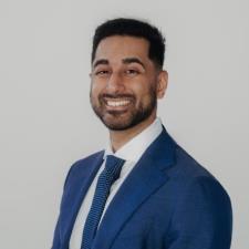 Pranav D. Reno, NV, available for online & in-person tutoring