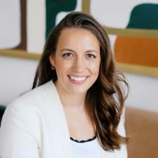 Tutor Better writing step by step