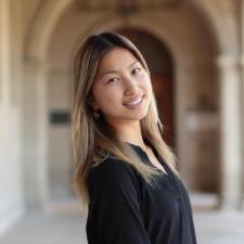 Jane W. Saint Louis, MO, available for online & in-person tutoring