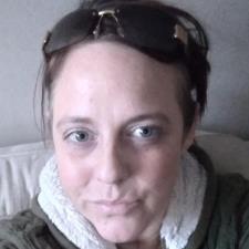 Near Atlanta, GA Tutoring