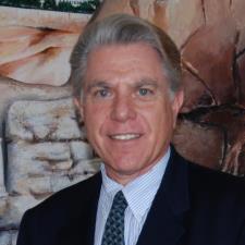 Dr. Michael O. Near Jupiter, FL, available for online & in-person tutoring