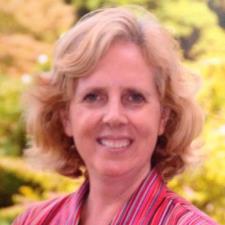 Lorraine H. Near Fairfield, CT, available for online & in-person tutoring