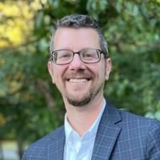 Tutor Experienced HS Science Teacher | Biology, APES, Ecology