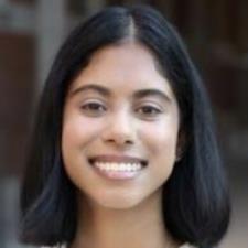 Tutor Biology & Public Health Tutor | Stats & Epidemiology