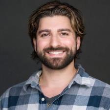 Tutor Biochemistry & Biology Tutor | HS & College STEM