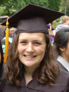 Gwendolyn R. Englewood, CO, available for in-person tutoring