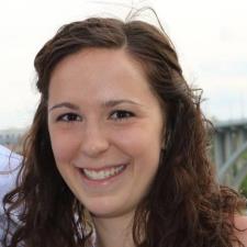Abbey H. Columbia, CT, available for online & in-person tutoring