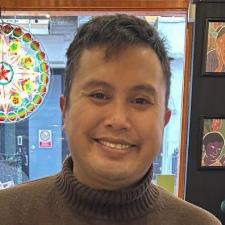 Tutor Oxford DPhil & MD Student | Biology & Research Mentor