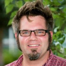 Tutor Bilingual Math & Science Teacher--Middle School to Early College 