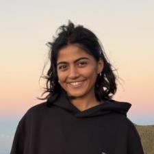 Tutor Northeastern Comp E, 3.95 GPA|AP CS, Calculus, Physics & SAT Math