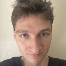 Tutor Experienced Tutor UCLA Graduate Specializing in Math