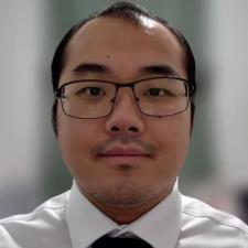 Tutor Physics Ph.D. Helping Students Master Physics