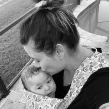 Ashlee S.'s Photo