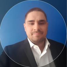Przemyslaw K. Brooklyn, NY, available for online & in-person tutoring