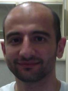 Reza M. - Biology/science tutor