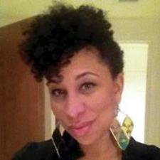 Vania A. Moorestown, NJ, available for online & in-person tutoring