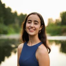 Tutor University of Michigan Undergrad for Algebra and Flute Tutoring