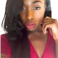 Imani A.