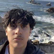 Tutor Experienced College Student Specializing in Math & English
