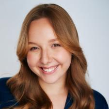 Sami W. New York, NY, available for online & in-person tutoring