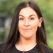 Amanda L. Near Hamden, CT, available for online & in-person tutoring