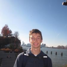 Tutor Math Tutor & Youth Sports Ref ? Clear Guidance, Patient Teaching