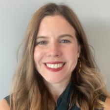 Tutor French Tutor - Great with young students who need extra help!