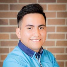 Antonio A. - Experienced Tutor and Motivational Coach