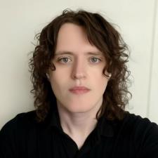 Ryan B. Near Cherry Hill, NJ, available for online & in-person tutoring