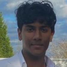 Tutor Experienced/Personal Math, SAT, and College Applications Tutor