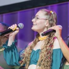 Kyla G.'s Photo