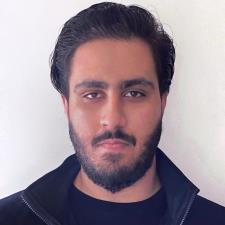 Syed Zulqarnain H. Near Woodbury, NY, available for online & in-person tutoring