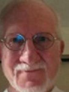 Michael W. - Tutor