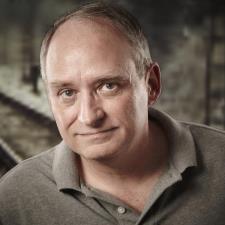 Constantinos L.'s Photo