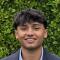 Shaan P.