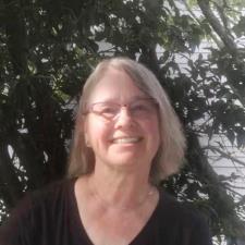 Jan L. Greenville, SC, available for online & in-person tutoring