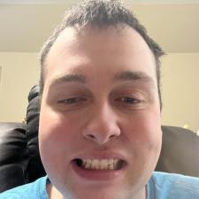 Eric B. Knoxville, TN, available for online & in-person tutoring