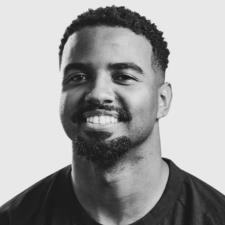 Jonathon W. Peachtree City, GA, available for online & in-person tutoring