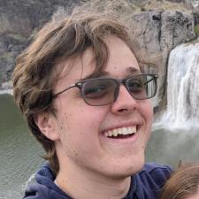 Tutor ACT/SAT Math Specialist | Top 1% Scorer & Experienced Tutor