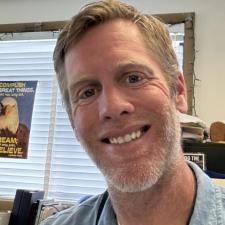 Christopher D. Bel Air, MD, available for online & in-person tutoring
