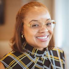 Tynisha G. Wadsworth, IL, available for online & in-person tutoring