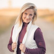 Emily G.