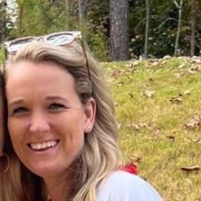 Near Queens, NY Tutoring