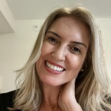 Natalia H.
