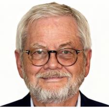 Kirk B. Denver, CO, available for online & in-person tutoring