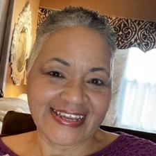 Marisol O. Near Enfield, CT, available for online & in-person tutoring