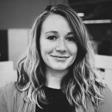 Tutor Experienced educator (8+ years @Harvard) here to help you succeed